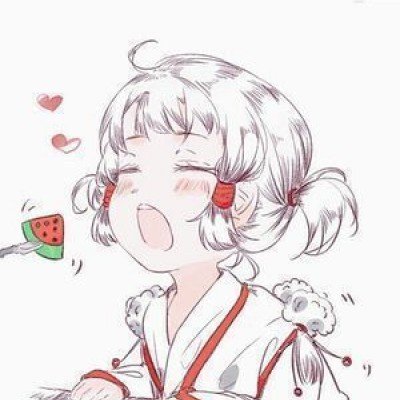 神21乘组传来宇宙级好消息